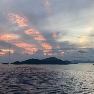 Meet your Posher, Aurora